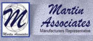 Martin Associates LLC